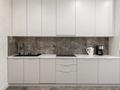 2-комнатная квартира · 75 м² · 16/21 этаж, Сейфуллина 574/16к11 — Аль Фараби за 35 000 ₸ в Алматы, Бостандыкский р-н — фото 23