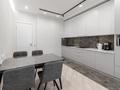 2-комнатная квартира · 75 м² · 16/21 этаж, Сейфуллина 574/16к11 — Аль Фараби за 35 000 ₸ в Алматы, Бостандыкский р-н — фото 25