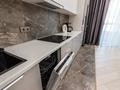 2-комнатная квартира · 75 м² · 16/21 этаж, Сейфуллина 574/16к11 — Аль Фараби за 35 000 ₸ в Алматы, Бостандыкский р-н — фото 27