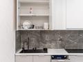 2-комнатная квартира · 75 м² · 16/21 этаж, Сейфуллина 574/16к11 — Аль Фараби за 35 000 ₸ в Алматы, Бостандыкский р-н — фото 28