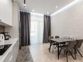 2-комнатная квартира · 75 м² · 16/21 этаж, Сейфуллина 574/16к11 — Аль Фараби за 35 000 ₸ в Алматы, Бостандыкский р-н — фото 29