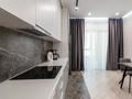 2-комнатная квартира · 75 м² · 16/21 этаж, Сейфуллина 574/16к11 — Аль Фараби за 35 000 ₸ в Алматы, Бостандыкский р-н — фото 30