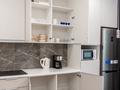 2-комнатная квартира · 75 м² · 16/21 этаж, Сейфуллина 574/16к11 — Аль Фараби за 35 000 ₸ в Алматы, Бостандыкский р-н — фото 31