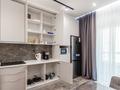 2-комнатная квартира · 75 м² · 16/21 этаж, Сейфуллина 574/16к11 — Аль Фараби за 35 000 ₸ в Алматы, Бостандыкский р-н — фото 32