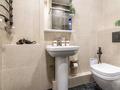 2-комнатная квартира · 75 м² · 16/21 этаж, Сейфуллина 574/16к11 — Аль Фараби за 35 000 ₸ в Алматы, Бостандыкский р-н — фото 33