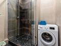 2-комнатная квартира · 75 м² · 16/21 этаж, Сейфуллина 574/16к11 — Аль Фараби за 35 000 ₸ в Алматы, Бостандыкский р-н — фото 35