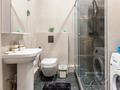 2-комнатная квартира · 75 м² · 16/21 этаж, Сейфуллина 574/16к11 — Аль Фараби за 35 000 ₸ в Алматы, Бостандыкский р-н — фото 36