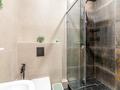 2-комнатная квартира · 75 м² · 16/21 этаж, Сейфуллина 574/16к11 — Аль Фараби за 35 000 ₸ в Алматы, Бостандыкский р-н — фото 37
