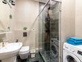 2-комнатная квартира · 75 м² · 16/21 этаж, Сейфуллина 574/16к11 — Аль Фараби за 35 000 ₸ в Алматы, Бостандыкский р-н — фото 38