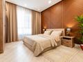 2-комнатная квартира · 75 м² · 16/21 этаж, Сейфуллина 574/16к11 — Аль Фараби за 35 000 ₸ в Алматы, Бостандыкский р-н — фото 41
