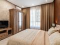 2-комнатная квартира · 75 м² · 16/21 этаж, Сейфуллина 574/16к11 — Аль Фараби за 35 000 ₸ в Алматы, Бостандыкский р-н — фото 47