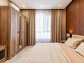 2-комнатная квартира · 75 м² · 16/21 этаж, Сейфуллина 574/16к11 — Аль Фараби за 35 000 ₸ в Алматы, Бостандыкский р-н — фото 48