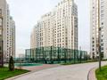 2-комнатная квартира · 75 м² · 16/21 этаж, Сейфуллина 574/16к11 — Аль Фараби за 35 000 ₸ в Алматы, Бостандыкский р-н — фото 50