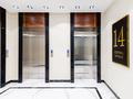 2-комнатная квартира · 75 м² · 16/21 этаж, Сейфуллина 574/16к11 — Аль Фараби за 35 000 ₸ в Алматы, Бостандыкский р-н — фото 53