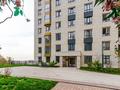 2-комнатная квартира · 75 м² · 16/21 этаж, Сейфуллина 574/16к11 — Аль Фараби за 35 000 ₸ в Алматы, Бостандыкский р-н — фото 56