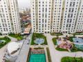 2-комнатная квартира · 75 м² · 16/21 этаж, Сейфуллина 574/16к11 — Аль Фараби за 35 000 ₸ в Алматы, Бостандыкский р-н — фото 58