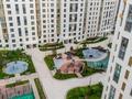 2-комнатная квартира · 75 м² · 16/21 этаж, Сейфуллина 574/16к11 — Аль Фараби за 35 000 ₸ в Алматы, Бостандыкский р-н — фото 59