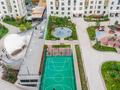 2-комнатная квартира · 75 м² · 16/21 этаж, Сейфуллина 574/16к11 — Аль Фараби за 35 000 ₸ в Алматы, Бостандыкский р-н — фото 60