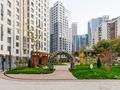 2-комнатная квартира · 75 м² · 16/21 этаж, Сейфуллина 574/16к11 — Аль Фараби за 35 000 ₸ в Алматы, Бостандыкский р-н — фото 61
