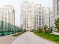 2-комнатная квартира · 75 м² · 16/21 этаж, Сейфуллина 574/16к11 — Аль Фараби за 35 000 ₸ в Алматы, Бостандыкский р-н — фото 62