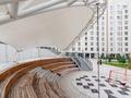 2-комнатная квартира · 75 м² · 16/21 этаж, Сейфуллина 574/16к11 — Аль Фараби за 35 000 ₸ в Алматы, Бостандыкский р-н — фото 64