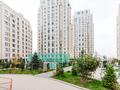 2-комнатная квартира · 75 м² · 16/21 этаж, Сейфуллина 574/16к11 — Аль Фараби за 35 000 ₸ в Алматы, Бостандыкский р-н — фото 65