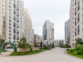 2-комнатная квартира · 75 м² · 16/21 этаж, Сейфуллина 574/16к11 — Аль Фараби за 35 000 ₸ в Алматы, Бостандыкский р-н — фото 66