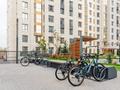 2-комнатная квартира · 75 м² · 16/21 этаж, Сейфуллина 574/16к11 — Аль Фараби за 35 000 ₸ в Алматы, Бостандыкский р-н — фото 67