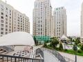 2-комнатная квартира · 75 м² · 16/21 этаж, Сейфуллина 574/16к11 — Аль Фараби за 35 000 ₸ в Алматы, Бостандыкский р-н — фото 68