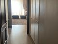 4-комнатная квартира · 169 м² · 6/7 этаж, Мкр. Мирас 157 за 260 млн ₸ в Алматы, Бостандыкский р-н — фото 22