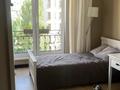 4-комнатная квартира · 169 м² · 6/7 этаж, Мкр. Мирас 157 за 260 млн ₸ в Алматы, Бостандыкский р-н — фото 23