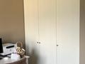 4-комнатная квартира · 169 м² · 6/7 этаж, Мкр. Мирас 157 за 260 млн ₸ в Алматы, Бостандыкский р-н — фото 24