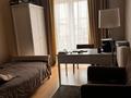 4-комнатная квартира · 169 м² · 6/7 этаж, Мкр. Мирас 157 за 260 млн ₸ в Алматы, Бостандыкский р-н — фото 3