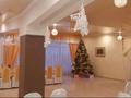 Қоғамдық тамақтану орны · 350 м², бағасы: 18 млн ₸ в п.Актау — фото 2
