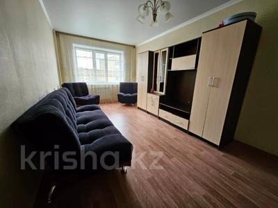 Продажа квартир в Акмолинской обл.: 2-комнатная квартира · 60 м² · 6/9 этаж, Боровской 68/2 за 21.5 млн 〒 2-комнатная квартира · 60 м² · 6/9 этаж, Боровской 68/2 за 21.5 млн 〒 в Кокшетау