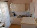 2-комнатная квартира · 52 м² · 8/9 этаж, 5 мкр. 32 за 17 млн ₸ в Аксае