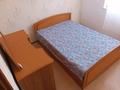 2-комнатная квартира · 52 м² · 8/9 этаж, 5 мкр. 32 за 17 млн ₸ в Аксае — фото 2