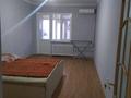 3-комнатная квартира, 85 м², 5/9 этаж, мкр. Алмагуль 8 — Абдрахманов за 28.5 млн 〒 в Атырау, мкр. Алмагуль — фото 2