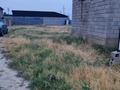 Участок · 800 соток, мкр Акжайык 504 за 27 млн 〒 в Шымкенте, Абайский р-н — фото 2