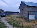 Участок · 800 соток, мкр Акжайык 504 за 27 млн 〒 в Шымкенте, Абайский р-н — фото 4