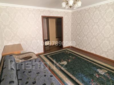 3-бөлмелі пәтер · 65 м² · 1/6 қабат, Киевская 1, бағасы: 165 000 〒 в Экибастузе