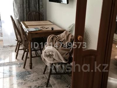 1-бөлмелі пәтер · 35 м² · 4/4 қабат, Шевченко 162 В — Байзакова, бағасы: 32 млн ₸ в Алматы, Алмалинский р-н