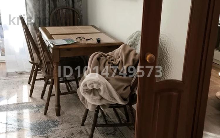 1-бөлмелі пәтер · 35 м² · 4/4 қабат, Шевченко 162 В — Байзакова, бағасы: 32 млн ₸ в Алматы, Алмалинский р-н — фото 2