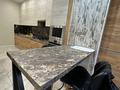 3-бөлмелі пәтер · 105 м² · 3/10 қабат, Газизы Жубановой — Сзади Народной Канцелярии, бағасы: 48 млн ₸ в Актобе — фото 3