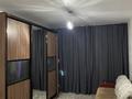 1-комнатная квартира · 34 м² · 12/12 этаж, мкр Алгабас, Омарова 11 за 165 000 〒 в Алматы, Алатауский р-н — фото 5