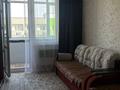 1-комнатная квартира · 34 м² · 12/12 этаж, мкр Алгабас, Омарова 11 за 165 000 〒 в Алматы, Алатауский р-н — фото 2