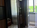 1-комнатная квартира · 34 м² · 12/12 этаж, мкр Алгабас, Омарова 11 за 165 000 〒 в Алматы, Алатауский р-н — фото 3