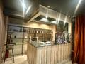 Готовый бизнес, который уже приносит доход · 450 м², бағасы: 33 млн ₸ в Алматы, Алмалинский р-н — фото 4