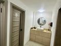 Готовый бизнес, который уже приносит доход · 450 м², бағасы: 33 млн ₸ в Алматы, Алмалинский р-н — фото 5