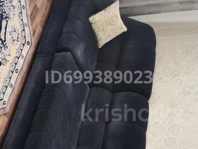 1-бөлмелі пәтер · 33.3 м² · 1/9 қабат, Майкудук, Мкр Восток-3 19, бағасы: 120 000 〒 в Караганде, Алихана Бокейханова р-н